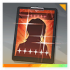 Icon item 自选合作协议.png