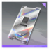 Icon item 重构玻片.png