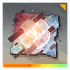 Icon item 庆典专属闪回Ⅰ·SSR.png