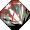 红玉 技能1.png