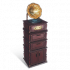 Furniture icon 古典柜式留声机.png