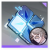 Icon item 晶格·逸虚.png