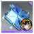 Icon item 晶格·瓦卡莎.png