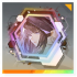 Icon item 契文·事无出世间.png