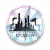 Icon 徽章 心声.png
