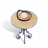 Furniture icon 漂亮饭.png