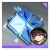 Icon item 晶格·阿棘.png