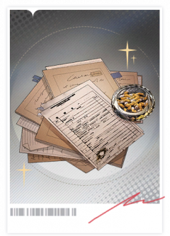 角色 记忆镌相 十手卫 01.png