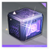 Icon item 作训保障·III.png