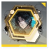 Icon item 契文·荣与罪.png