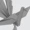怪物 Icon 纸折信使·物理.png