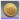 Icon item 游艺硬币.png