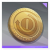 Icon item 游艺硬币.png