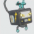 怪物 Icon 机械造物-2.png