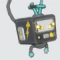 怪物 Icon 机械造物-2.png