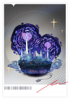 角色 记忆镌相 司旸 01.png