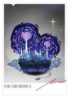 角色 记忆镌相 司旸 01.png