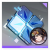 Icon item 晶格·尚非乐.png