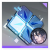Icon item 晶格·十手卫.png