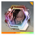 Icon item 契文·瞳中困影.png