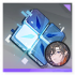 Icon item 晶格·景.png