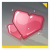 Icon item 爱意.png