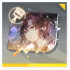 Icon item ChatMore映像·「不息」.png