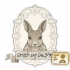 Icon 名片 贴纸·潘斯部落.png