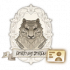 Icon 名片 贴纸·潘斯部落.png
