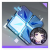 Icon item 晶格·芙蕖.png