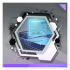 Icon item 契文·早日康复.png