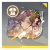 Icon item 立绘映像·「浸花影」.png