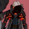 怪物 Icon 处刑人·终裁-神之仆从.png