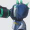 怪物 Icon 大喇叭.png