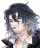 角色 十手卫 头像.png