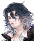 角色 十手卫 头像.png