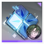 Icon item 晶格·拉波.png