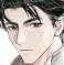 Chatmore 头像 孔阳.png
