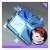 Icon item 晶格·老板.png