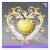 Icon item 友谊果实.png