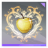 Icon item 友谊果实.png