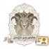 Icon 名片 贴纸·玛里部落.png