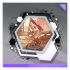 Icon item 契文·落日残迹.png