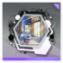 Icon item 契文·甜蜜心绪.png