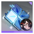 Icon item 晶格·焰响.png