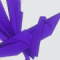 怪物 Icon 纸折信使·蚀.png