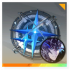 Icon item 叙刻回声·司旸.png