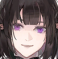 Chatmore 头像 熹尔.png