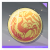 Icon item “祝融”.png