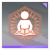 Icon item 补习便签.png